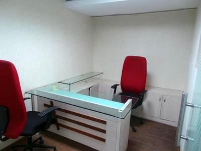 Commercial Space For Rent In Naraina Vihar New Delhi